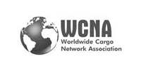 WCNA